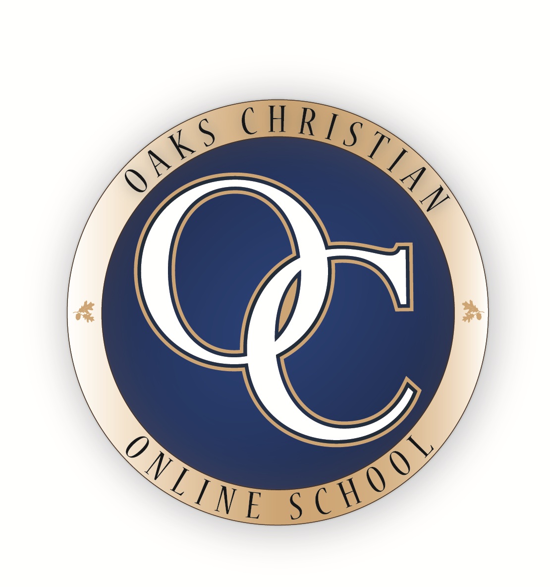 oaks-christian-online-high-school-expands-operations-and-relocates